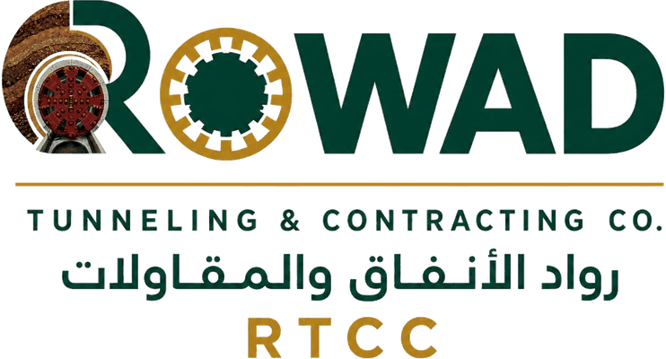 ROWAD Tunneling & Contracting Co.